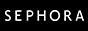 Sephora IT affiliate marketing program