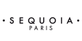 Sequoia affiliate marketing program
