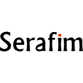 Serafim affiliate marketing program