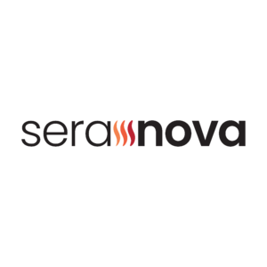 seranova.nl affiliate marketing program