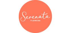 Serenata Flowers affiliate marketing program