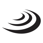 Serious Detecting,LLC affiliate marketing program