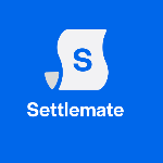 Settlemate affiliate marketing program