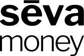Seva Money affiliate marketing program
