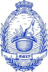 Seven Potions (US) affiliate marketing program