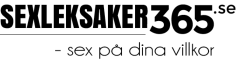 Sexleksaker365 affiliate marketing program