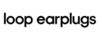 Loop Earplugs