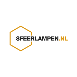 Sfeerlampen.nl affiliate marketing program