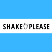 ShakePlease affiliate marketing program