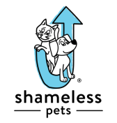 Shameless Pets affiliate marketing program