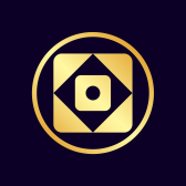 SHAMTAM affiliate marketing program