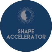 Shape Accelerator (US) affiliate marketing program