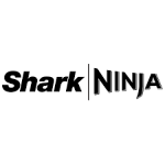 SharkNinja Canada affiliate marketing program