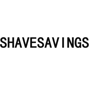 Shavesavings.com affiliate marketing program