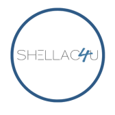 Shellac4u NL affiliate marketing program