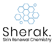 Sherak Skin Labs, LLC affiliate marketing program