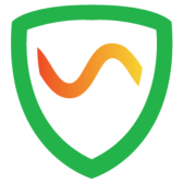 Shield Your Body (US) affiliate marketing program