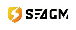SEAGM affiliate marketing program