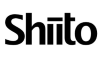 Shiito ES (Paused 31-12-2024) affiliate marketing program