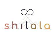 Shilala affiliate marketing program