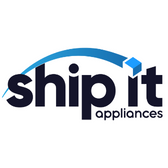 Ship It Appliances affiliate marketing program