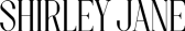 Shirley Jane affiliate marketing program