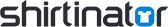 Shirtinator CZ - Closing 31/01/2025 affiliate marketing program