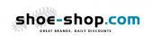 Shoe-shop.com - UK affiliate marketing program