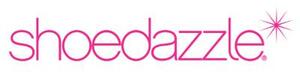 ShoeDazzle Canada affiliate marketing program