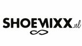 Shoemixx NL affiliate marketing program