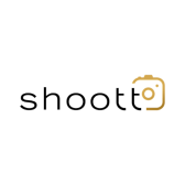 Shoott affiliate marketing program