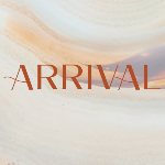 Arrival affiliate marketing program