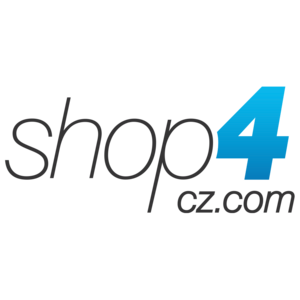Shop4cz.com affiliate marketing program