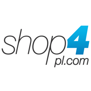 Shop4pl.com affiliate marketing program