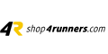 Shop4runners FR affiliate marketing program