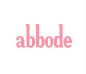 Abbode affiliate marketing program