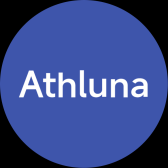 ShopAthluna Affiliate affiliate marketing program
