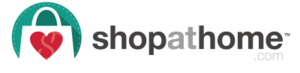 ShopAtHome affiliate marketing program