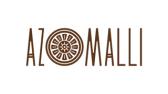 shopazomalli affiliate marketing program