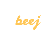 BEEJ affiliate marketing program