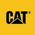 Shop Caterpillar affiliate marketing program