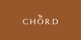 CHORD affiliate marketing program
