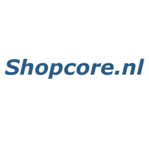 Shopcore.nl affiliate marketing program