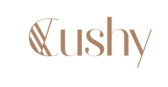 shopcushy affiliate marketing program