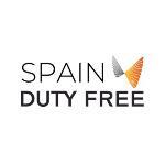 shopdutyfree affiliate marketing program