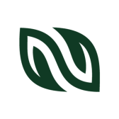 Everganics affiliate marketing program