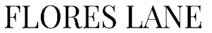 FLORES LANE affiliate marketing program