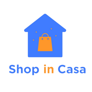 Shop in Casa affiliate marketing program