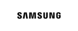 Samsung SG affiliate marketing program
