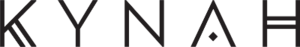 KYNAH affiliate marketing program